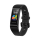 Huawei Band 4 Pro czarna - 539166 - zdjęcie